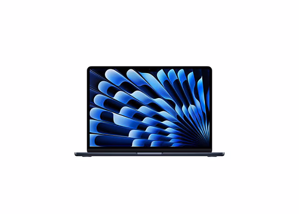 Read more about the article Best Apple Laptop for Video Editing in 2026: Ultimate Guide for Creators