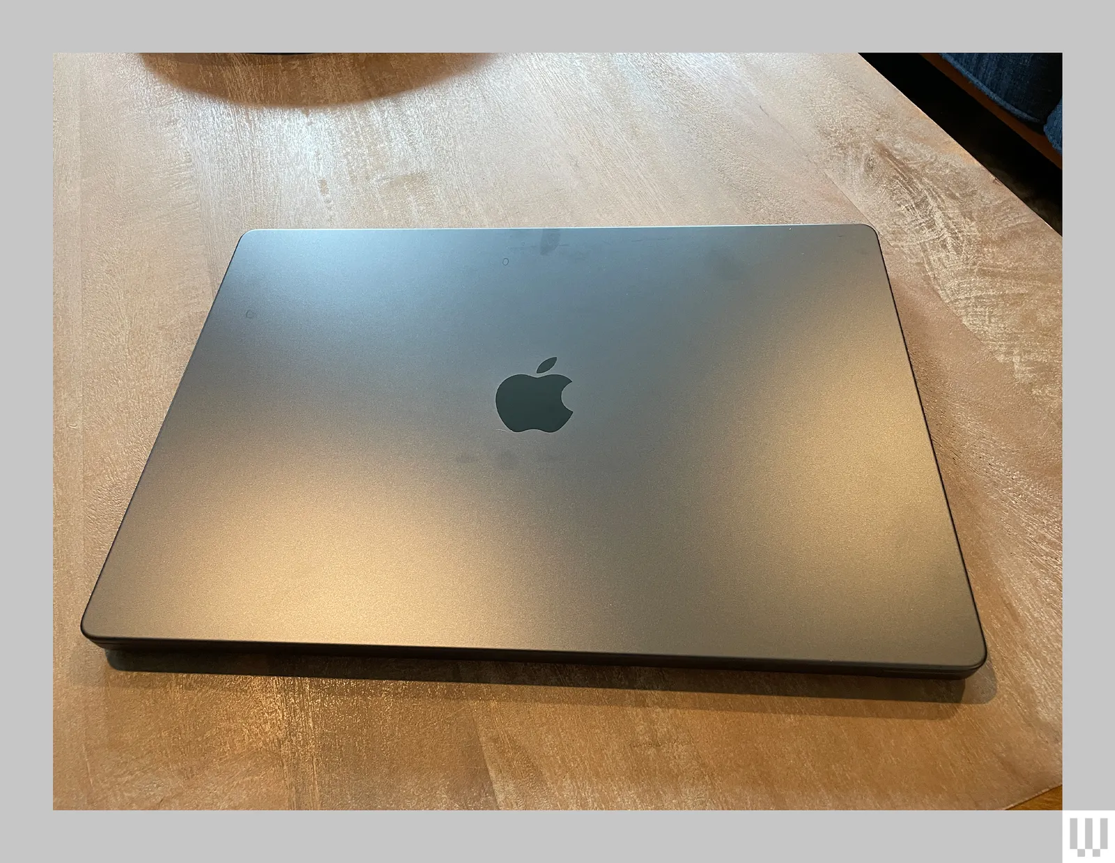 You are currently viewing MacBook Overheating Issues and Solutions: A Complete Guide for 2026