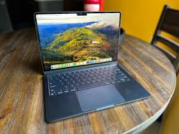 Read more about the article Best macOS Apps for Productivity in 2026: Boost Your Efficiency Today
