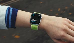 Read more about the article Apple Watch for Fitness Tracking Accuracy in 2026: How Reliable Is It Really?