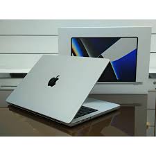 You are currently viewing MacBook Pro M3 Performance Benchmark: In-Depth Analysis for 2026
