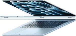 Read more about the article Apple Devices for Remote Work in 2026: The Ultimate Setup Guide