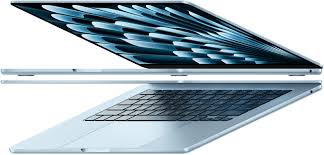You are currently viewing Apple Devices for Remote Work in 2026: The Ultimate Setup Guide