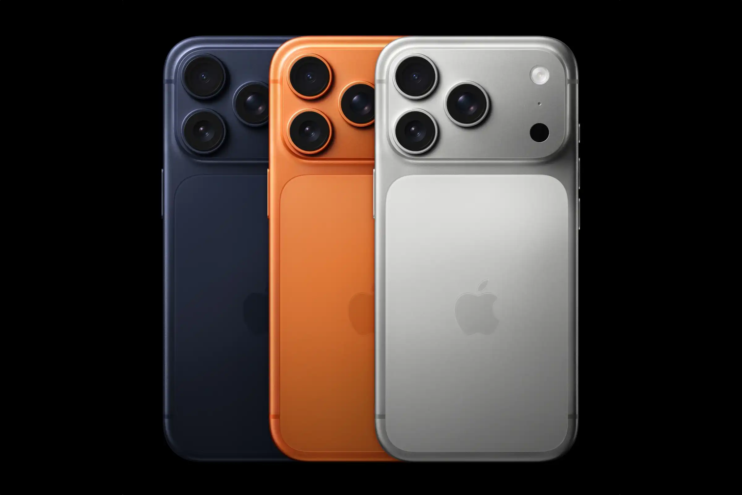 You are currently viewing Best iPhone for Business Users in 2026: A Comprehensive Guide