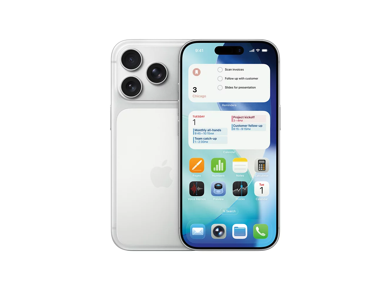 You are currently viewing iPhone Privacy and Security Features in 2026: A Comprehensive Guide